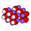 Sodium Hydroxide-1λ